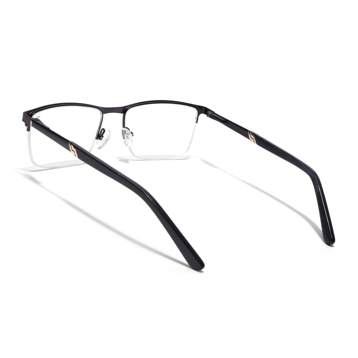 Voyage Eyeglasses (252803FMG8444)