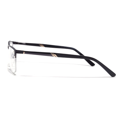 Voyage Eyeglasses (252803FMG8444)