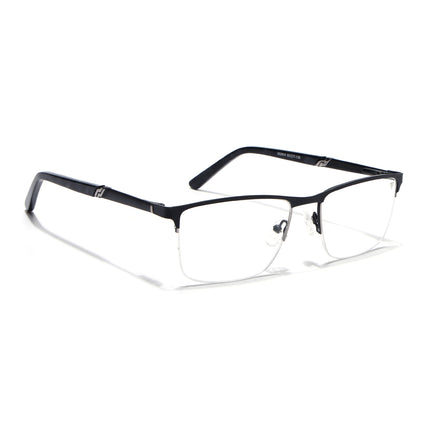 Voyage Eyeglasses (252803FMG8445)