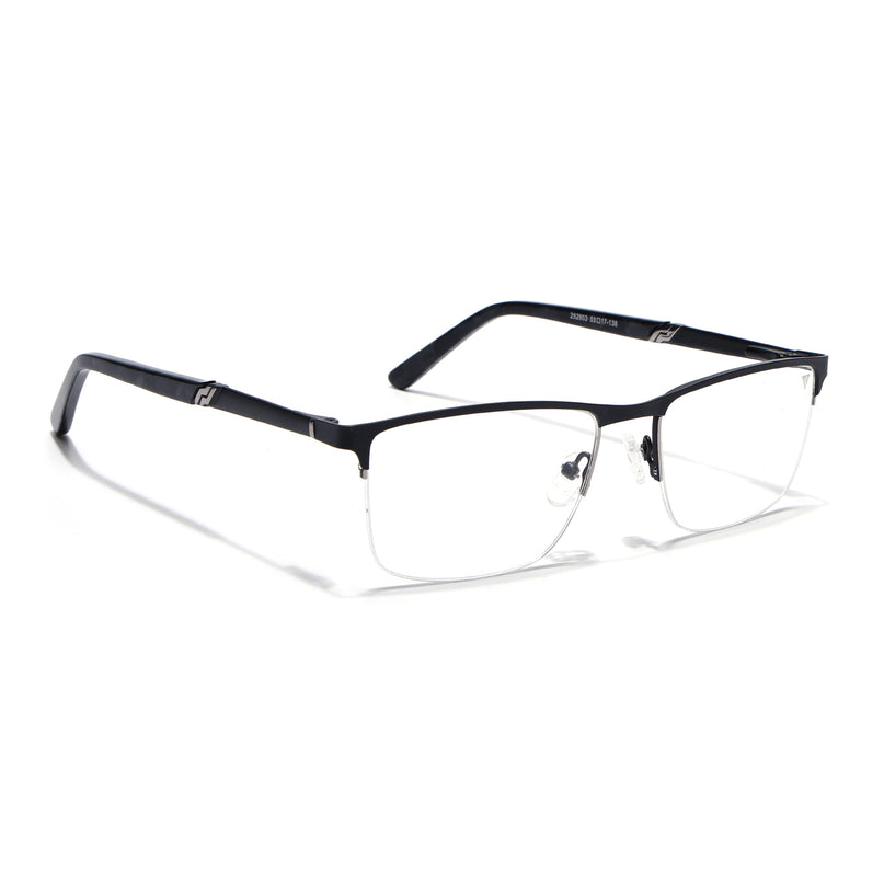 Voyage Eyeglasses (252803FMG8445)