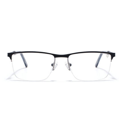 Voyage Eyeglasses (252803FMG8445)