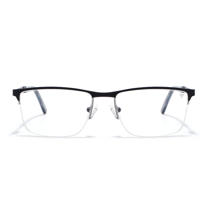 Voyage Eyeglasses (252803FMG8445)