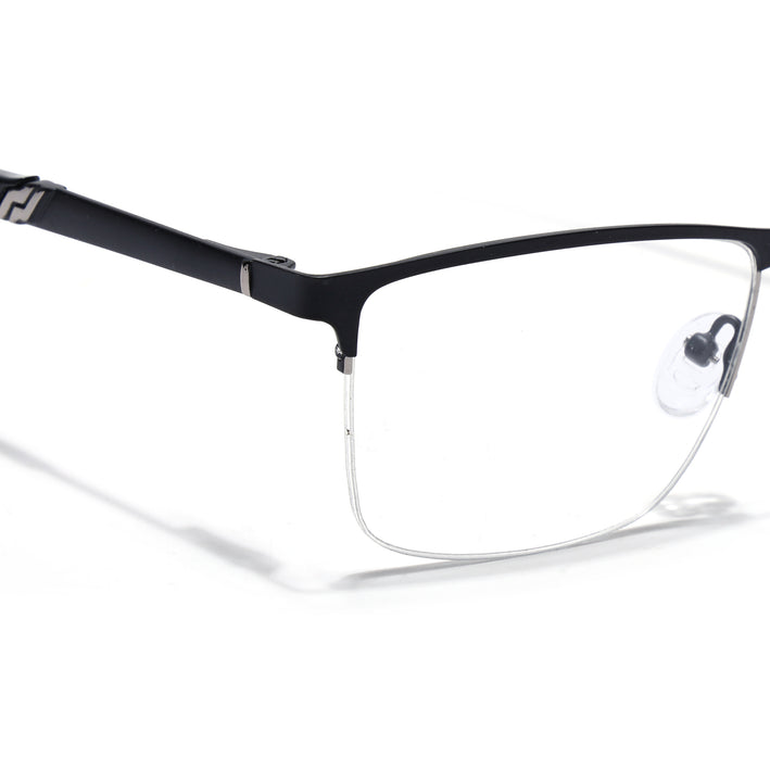 Voyage Eyeglasses (252803FMG8445)
