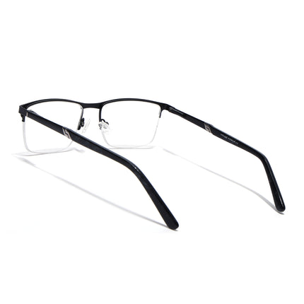Voyage Eyeglasses (252803FMG8445)