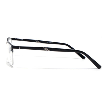 Voyage Eyeglasses (252803FMG8445)