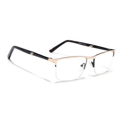 Voyage Eyeglasses (252803FMG8446)