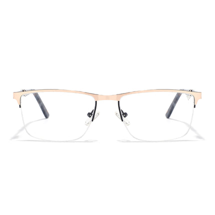 Voyage Eyeglasses (252803FMG8446)