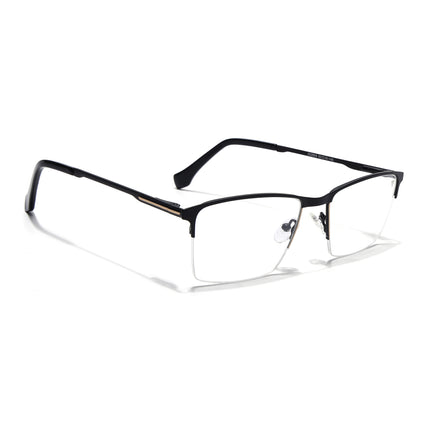 Voyage Eyeglasses (252804FMG8447)