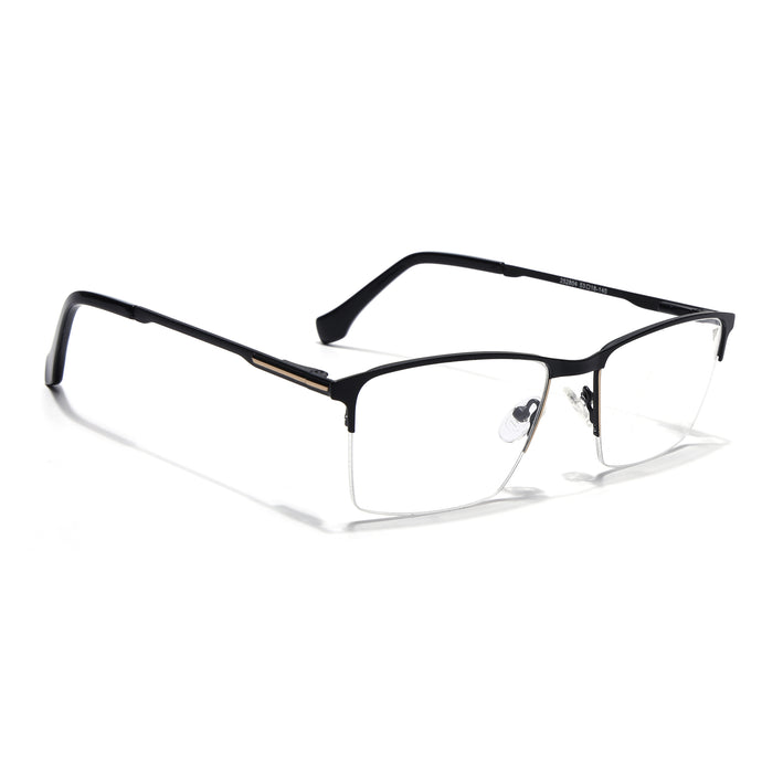 Voyage Eyeglasses (252804FMG8447)