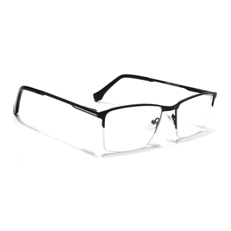 Voyage Eyeglasses (252804FMG8447)