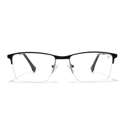 Voyage Eyeglasses (252804FMG8447)
