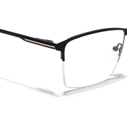 Voyage Eyeglasses (252804FMG8447)