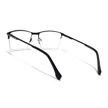 Voyage Eyeglasses (252804FMG8447)