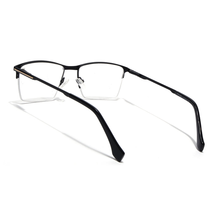 Voyage Eyeglasses (252804FMG8447)