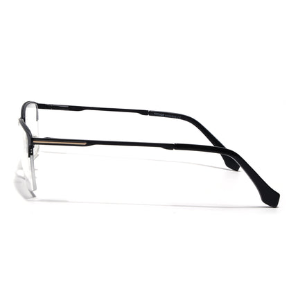 Voyage Eyeglasses (252804FMG8447)