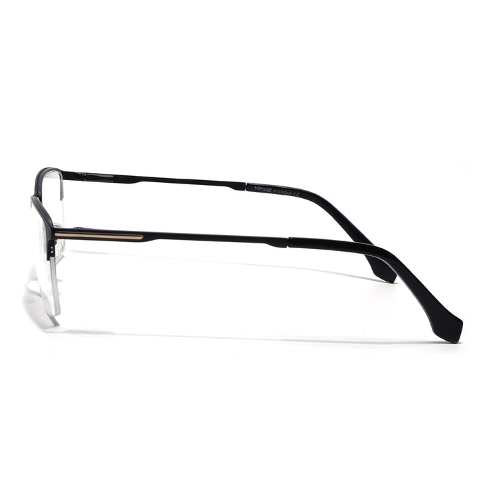 Voyage Eyeglasses (252804FMG8447)