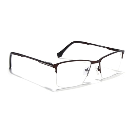 Voyage Eyeglasses (252804FMG8449)
