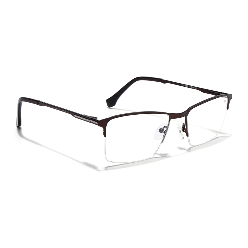 Voyage Eyeglasses (252804FMG8449)