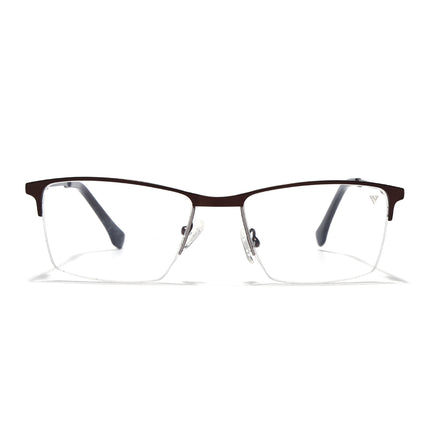 Voyage Eyeglasses (252804FMG8449)