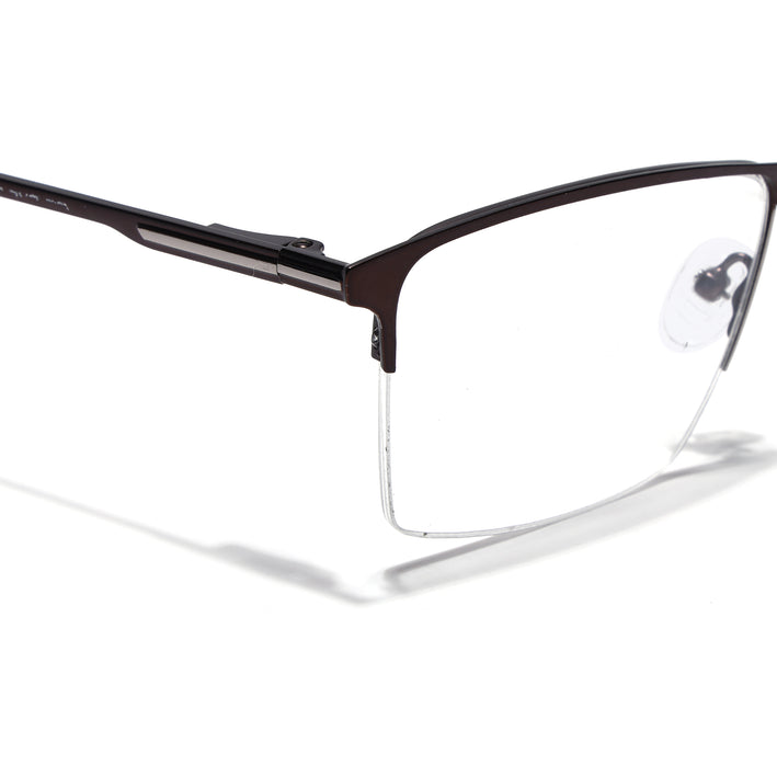 Voyage Eyeglasses (252804FMG8449)