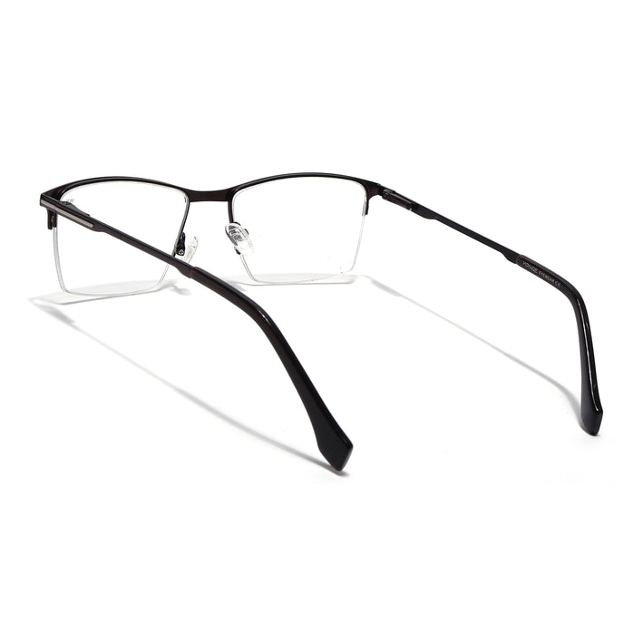 Voyage Eyeglasses (252804FMG8449)