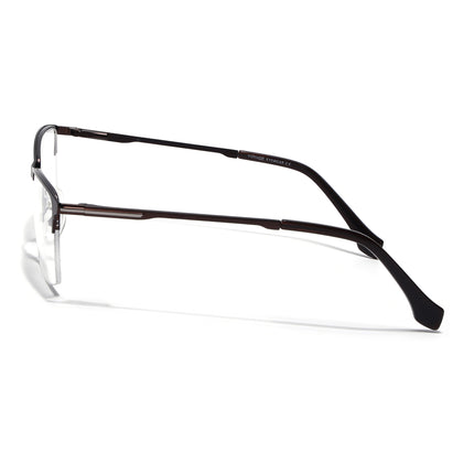 Voyage Eyeglasses (252804FMG8449)