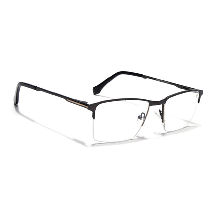 Voyage Eyeglasses (252804FMG8450)