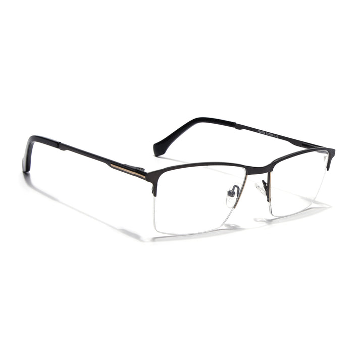 Voyage Eyeglasses (252804FMG8450)