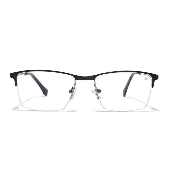 Voyage Eyeglasses (252804FMG8450)