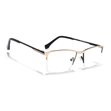 Voyage Eyeglasses (252804FMG8451)
