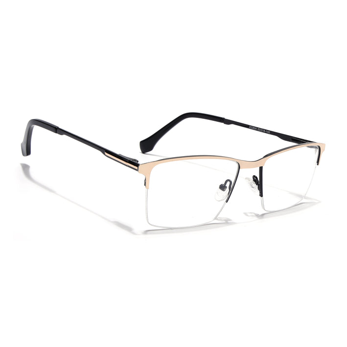 Voyage Eyeglasses (252804FMG8451)