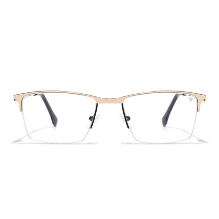 Voyage Eyeglasses (252804FMG8451)