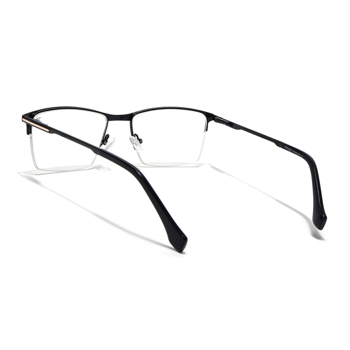 Voyage Eyeglasses (252804FMG8451)