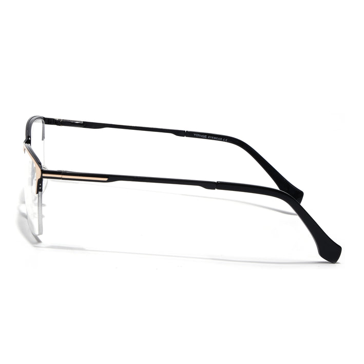 Voyage Eyeglasses (252804FMG8451)