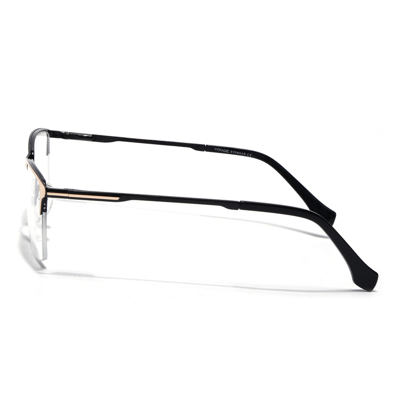 Voyage Eyeglasses (252804FMG8451)