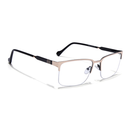 Voyage Eyeglasses (252805FMG8452)