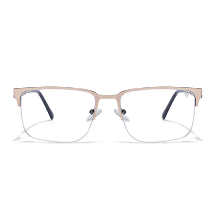 Voyage Eyeglasses (252805FMG8452)