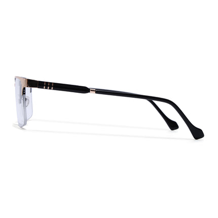 Voyage Eyeglasses (252805FMG8452)