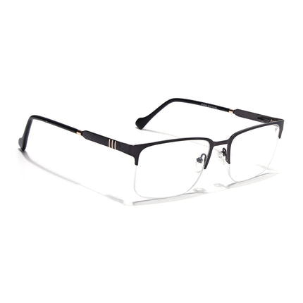 Voyage Eyeglasses (252805FMG8453)