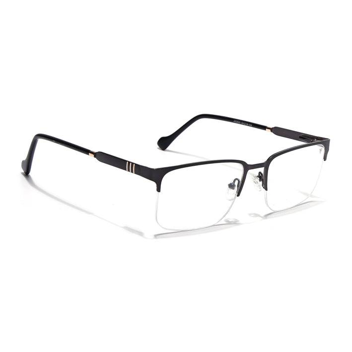 Voyage Eyeglasses (252805FMG8453)