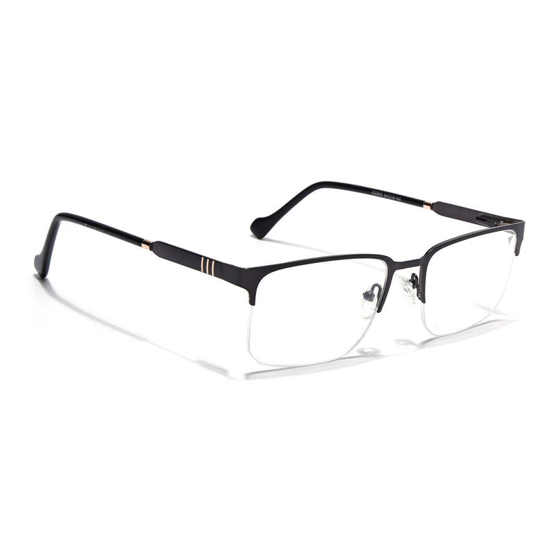 Voyage Eyeglasses (252805FMG8453)