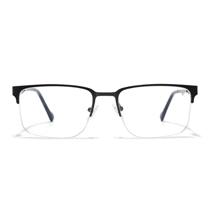 Voyage Eyeglasses (252805FMG8453)