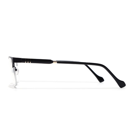 Voyage Eyeglasses (252805FMG8453)