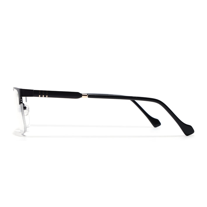 Voyage Eyeglasses (252805FMG8453)