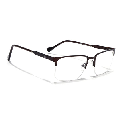 Voyage Eyeglasses (252805FMG8454)