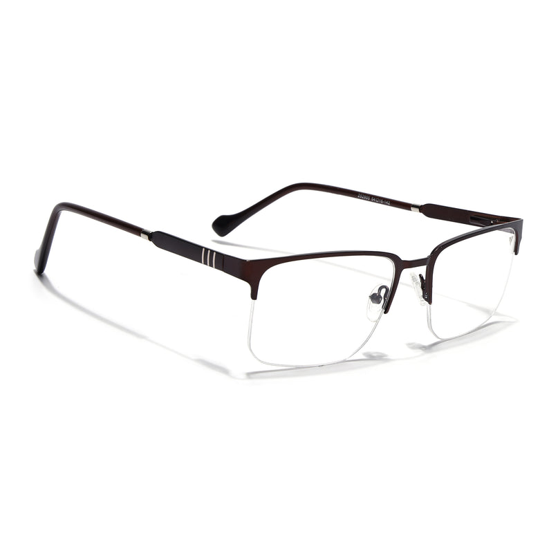 Voyage Eyeglasses (252805FMG8454)