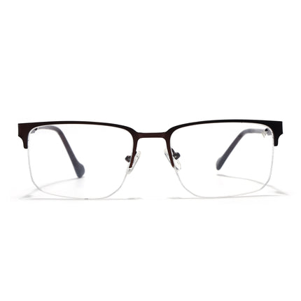 Voyage Eyeglasses (252805FMG8454)