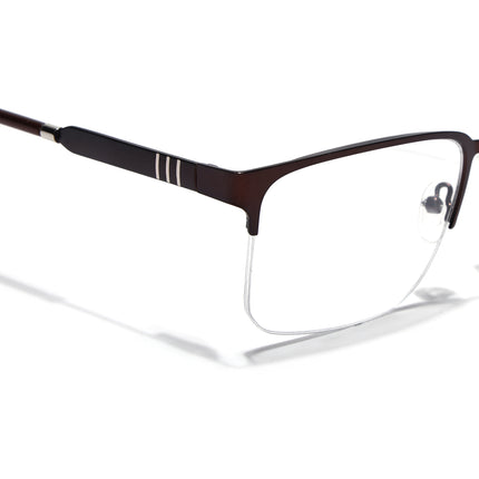 Voyage Eyeglasses (252805FMG8454)