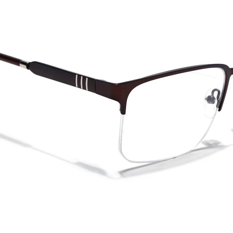 Voyage Eyeglasses (252805FMG8454)