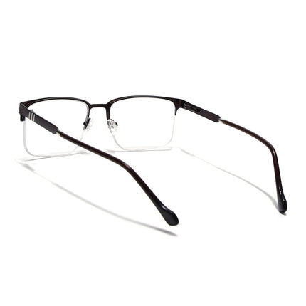 Voyage Eyeglasses (252805FMG8454)